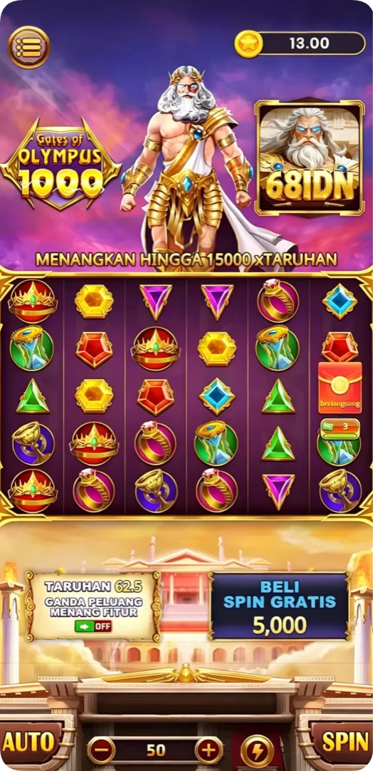 rpwin Tangkapan Layar - APK Resmi